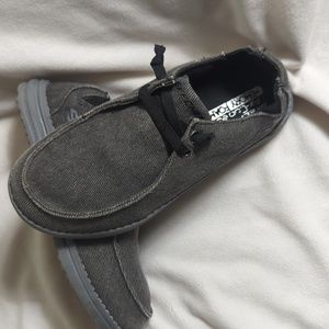 Boys Shoes
